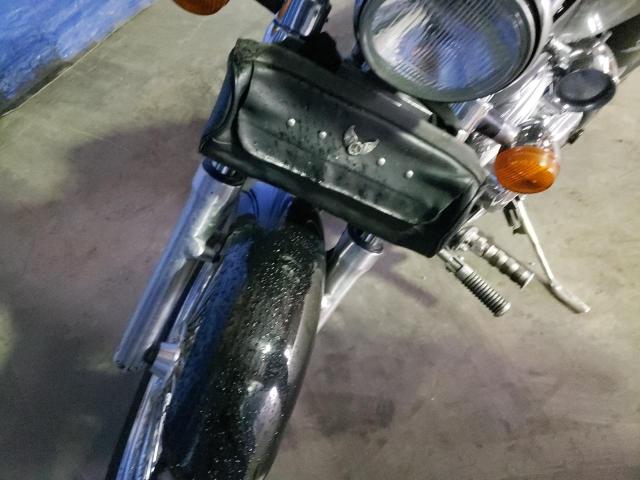 2003 HONDA VT600 CD JH2PC21393M401609
