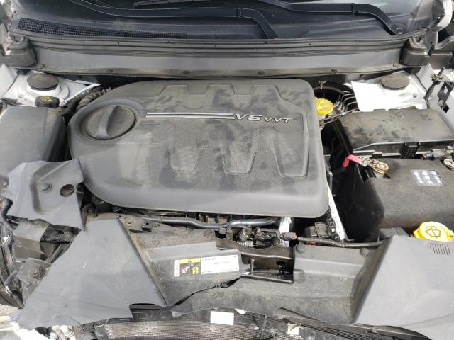 2016 JEEP CHEROKEE O 1C4PJLJS8GW295126