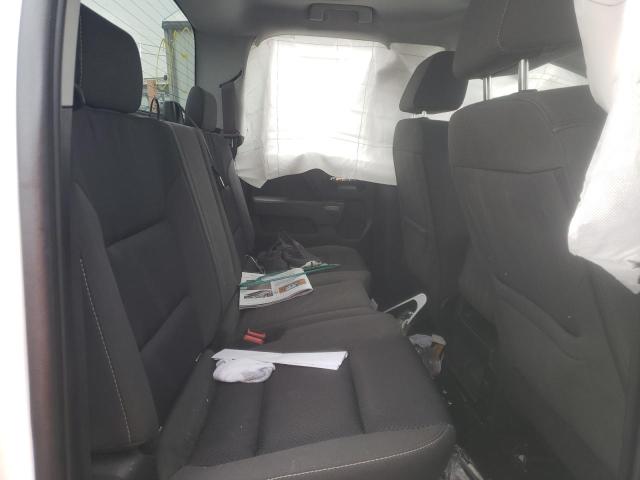 2017 GMC SIERRA K15 1GTV2MEC9HZ200246