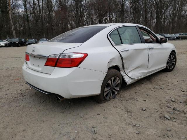 2015 HONDA ACCORD LX 1HGCR2F35FA216382