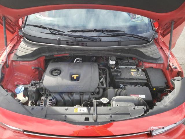 2020 KIA SOUL GT LI KNDJ63AU3L7026478