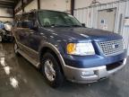 2004 FORD  EXPEDITION