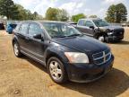 2008 DODGE  CALIBER