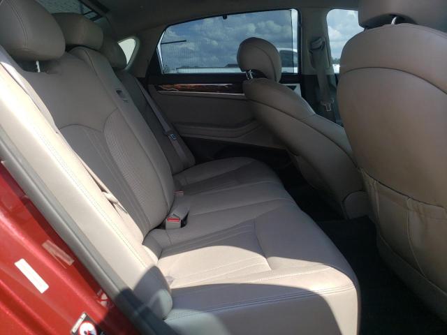 2015 HYUNDAI GENESIS KMHGN4JE0FU067373