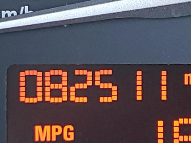 Невідомо