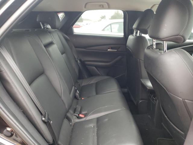3MVDMABL4MM246666 Mazda Cx-30 Sele 2021. Фото: 5