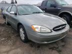 2003 FORD  TAURUS