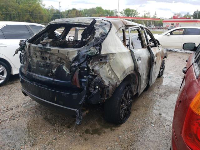 JM3KFADM3J1346671 Mazda Cx-5 Grand 2018. Фото: 3