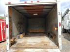 2016 Forest River Trailer
