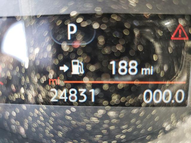 2017 MINI COOPER COU WMZYS7C37H3E06494