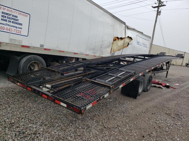 5VGFW5322HL003724 Kaufman Trailer 2017. Фото: 3
