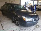 2007 HONDA  ACCORD