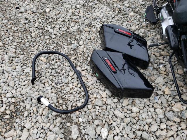 2010 HARLEY-DAVIDSON FLSTFB 1HD1JN512AB043100