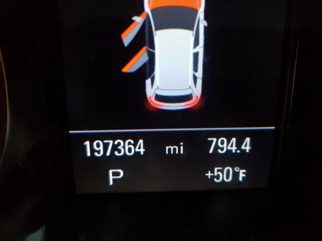 WA1LKAFP0AA098826 Audi Q5 Premium 2010. Фото: 7