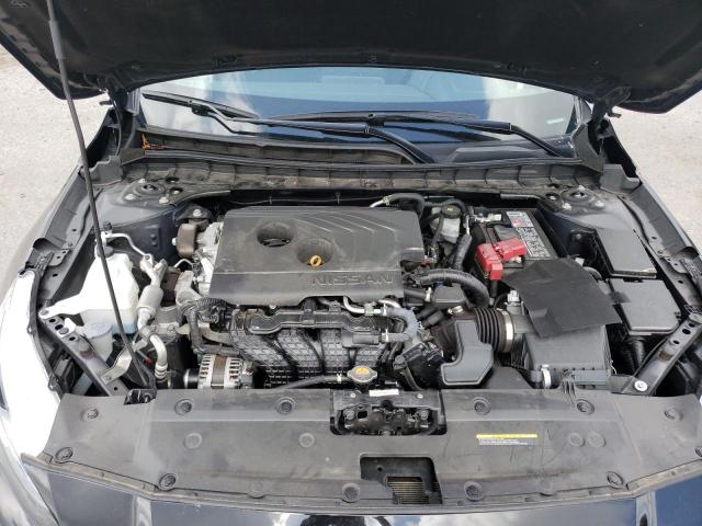 1N4BL4BV9LC235120 Nissan Altima S 2020. Фото: 6