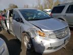 2013 HONDA  ODYSSEY