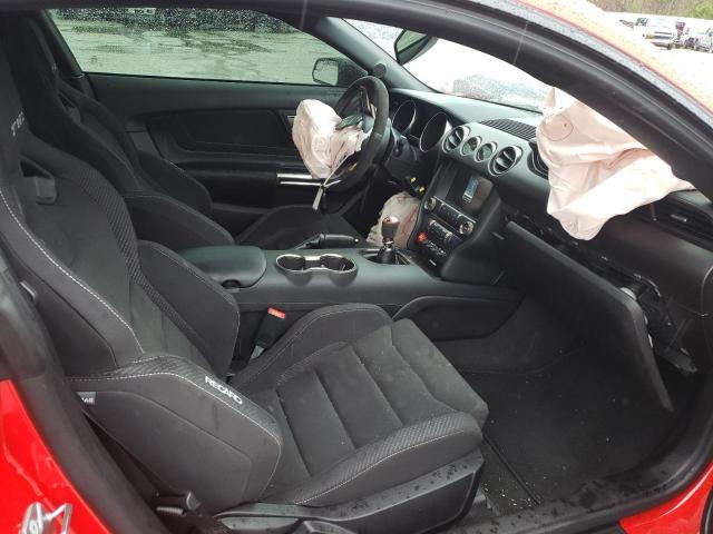 2017 FORD MUSTANG SH 1FA6P8JZ1H5526708