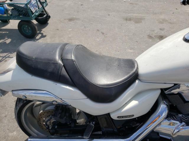 2007 SUZUKI VZR1800 JS1VY53A172104831
