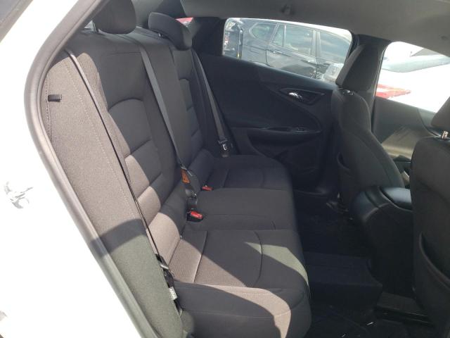 2020 CHEVROLET MALIBU LS 1G1ZB5ST9LF016066