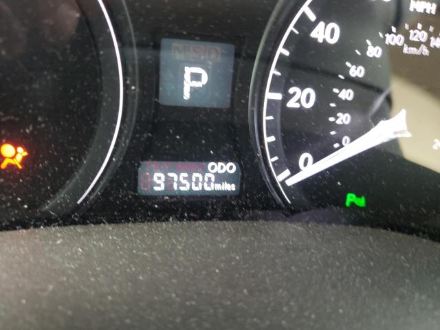 2015 LEXUS RX 450H 2T2BC1BA0FC005494