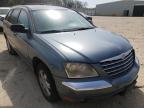 2006 CHRYSLER  PACIFICA