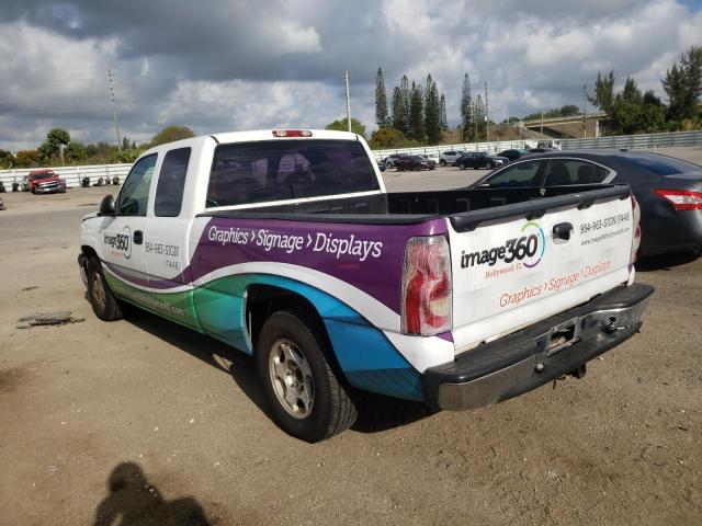 Фото: 1GCEC19V24Z104492 - 3