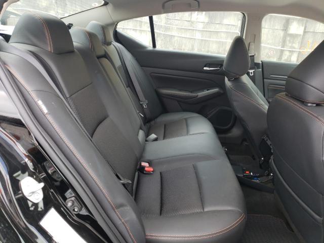 1N4BL4CV1NN314691 Nissan Altima 2022. Фото: 5