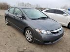 2009 HONDA  CIVIC