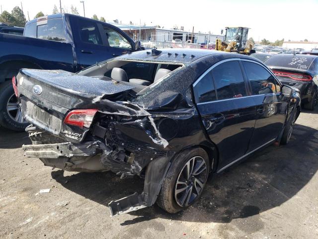 2017 SUBARU LEGACY SPO 4S3BNAS68H3009816