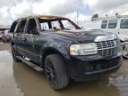 2012 LINCOLN  NAVIGATOR