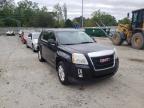 2011 GMC  TERRAIN