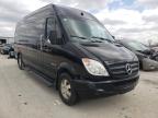 2007 DODGE  SPRINTER