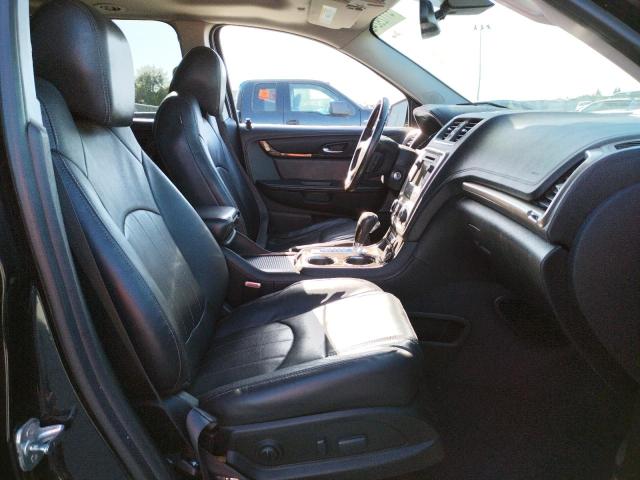 1GKKRTKD5FJ104829 GMC Acadia Denali