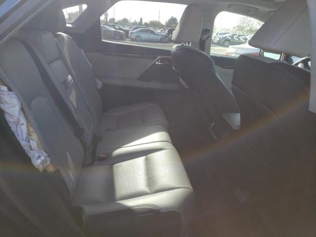 2T2BZMCA9GC004117 Lexus Rx 350 Bas 2016. Фото: 5
