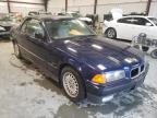 1994 BMW  3 SERIES