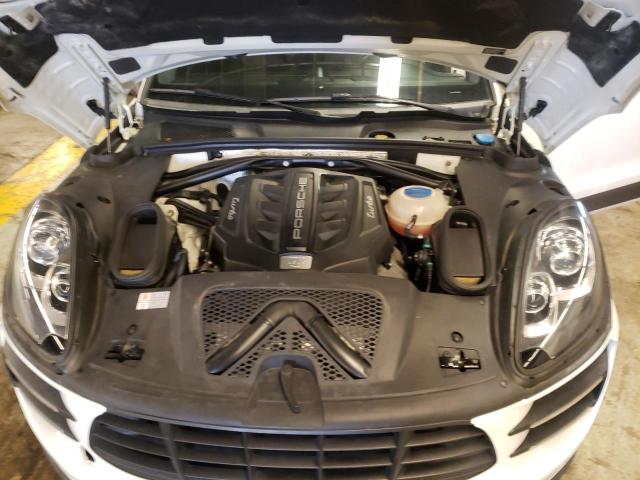 VIN JTHBF1D29F5044405 2015 PORSCHE MACAN no.7