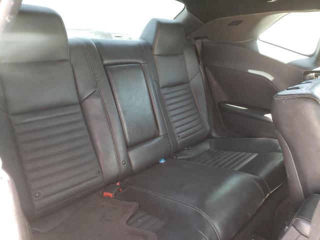 Фото: 2B3CJ4DG2BH541589 - 6