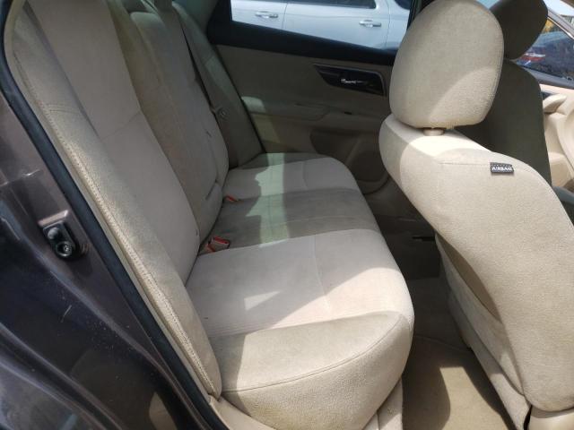 Фото: 1N4AL3AP0DC194421 - 6