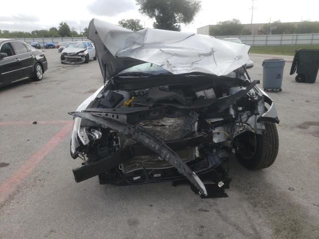 2018 KIA OPTIMA LX 5XXGT4L3XJG227411