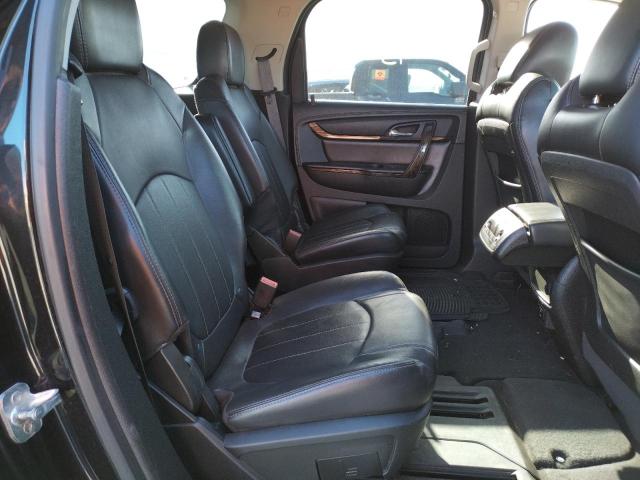 1GKKRTKD5FJ104829 GMC Acadia Denali