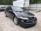 2004 ACURA  TSX