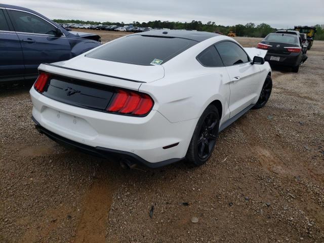 2018 FORD MUSTANG 1FA6P8TH1J5172635