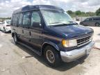 1994 FORD  ECONOLINE