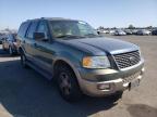 2003 FORD  EXPEDITION