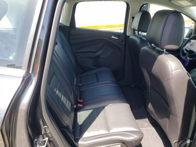 1FADP5CU0GL106911 Ford C-Max Prem 2016. Фото: 5