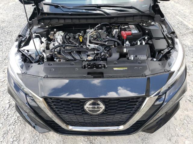 1N4BL4CV1NN314691 Nissan Altima 2022. Фото: 6