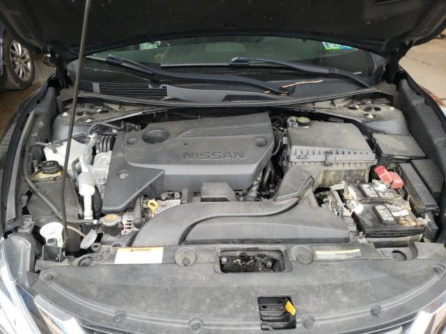 2018 NISSAN ALTIMA 2.5 1N4AL3AP3JC243171