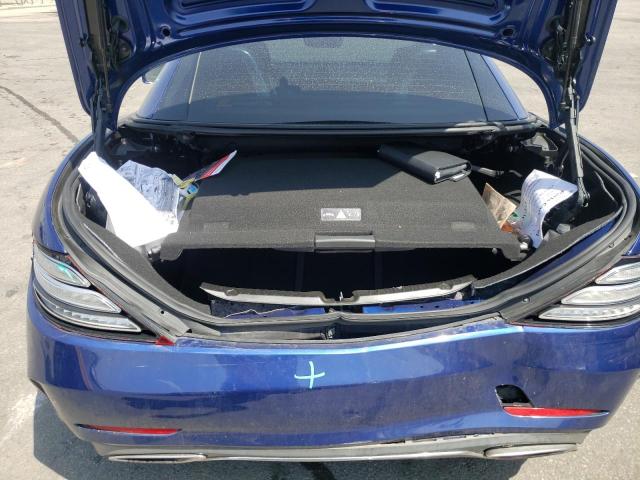 2017 MERCEDES-BENZ SLC 300 WDDPK3JA2HF134041