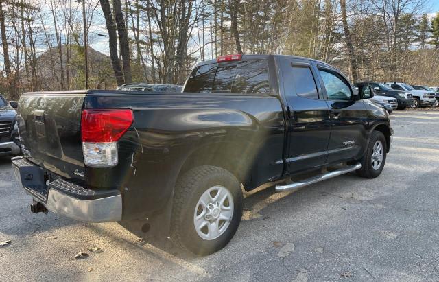 5TFUM5F19BX024147 Toyota Tundra Dou 2011. Фото: 3