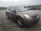 2010 NISSAN  ROGUE